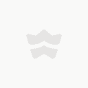 Dr. Mitra Westover's profile photo