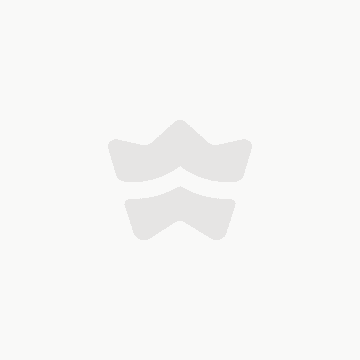 practice profile image