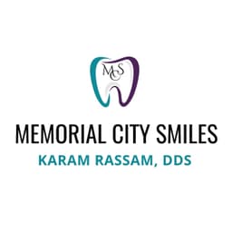 Memorial City Smiles's profile image
