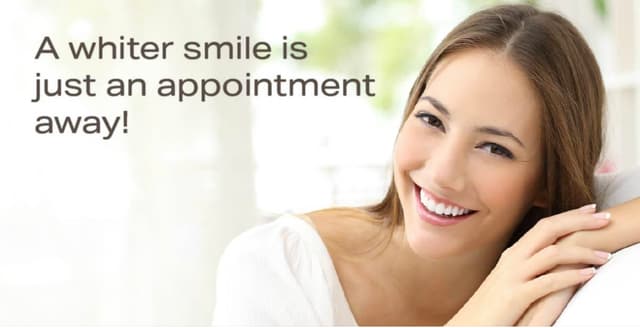 Memorial City Smiles photo