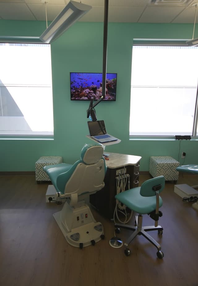 Town & Country Orthodontics photo