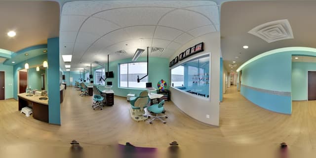 Town & Country Orthodontics photo