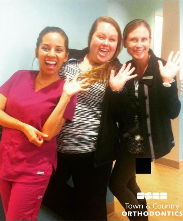 Town & Country Orthodontics photo