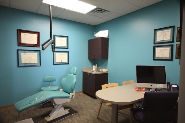 Town & Country Orthodontics photo