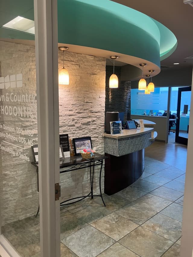 Town & Country Orthodontics photo