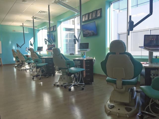 Town & Country Orthodontics photo