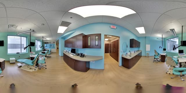 Town & Country Orthodontics photo