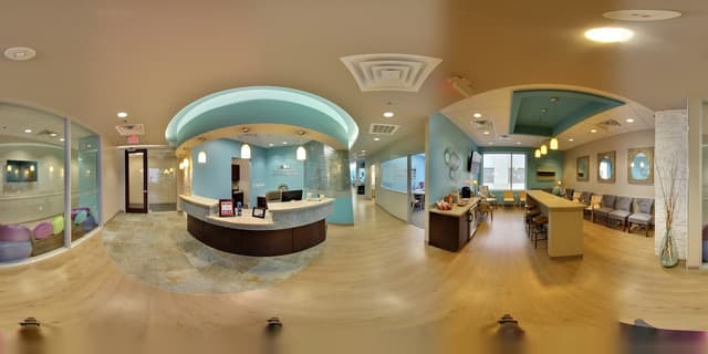 Town & Country Orthodontics photo