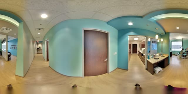 Town & Country Orthodontics photo