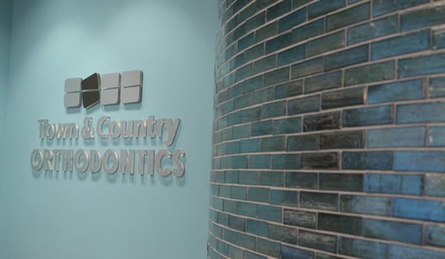 Town & Country Orthodontics photo