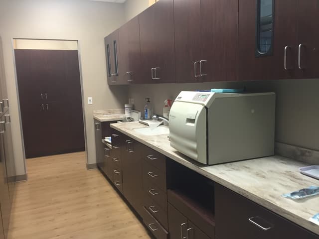 Town & Country Orthodontics photo