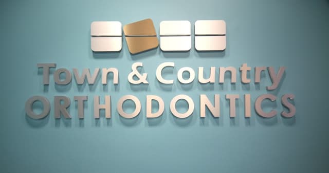 Town & Country Orthodontics photo
