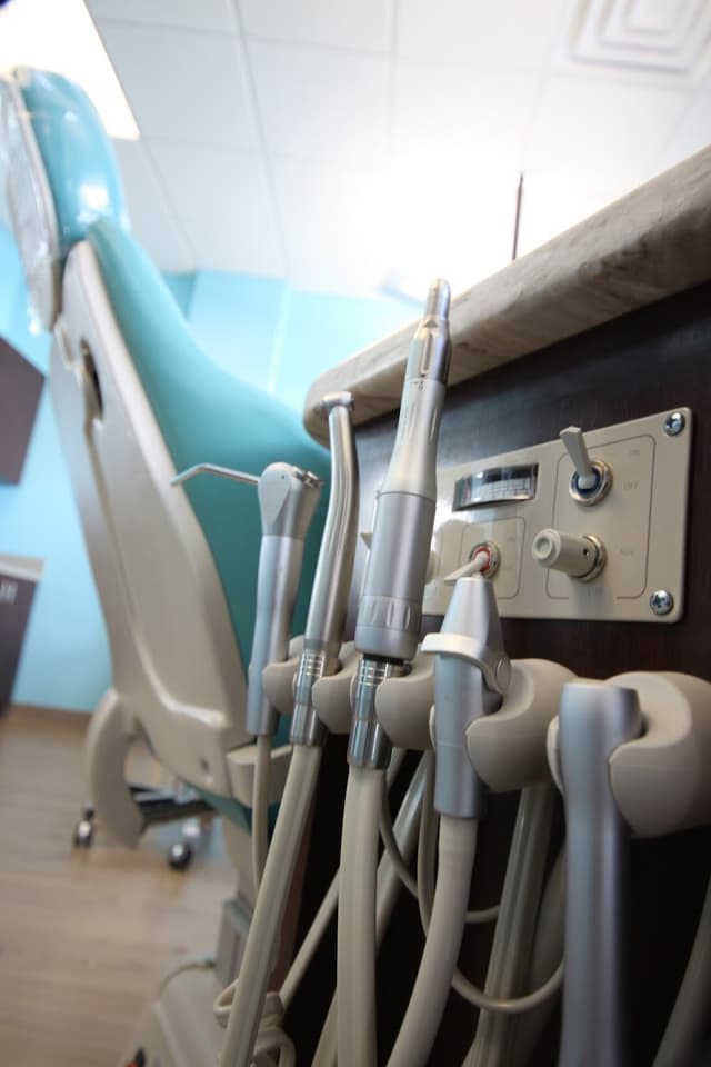 Town & Country Orthodontics photo