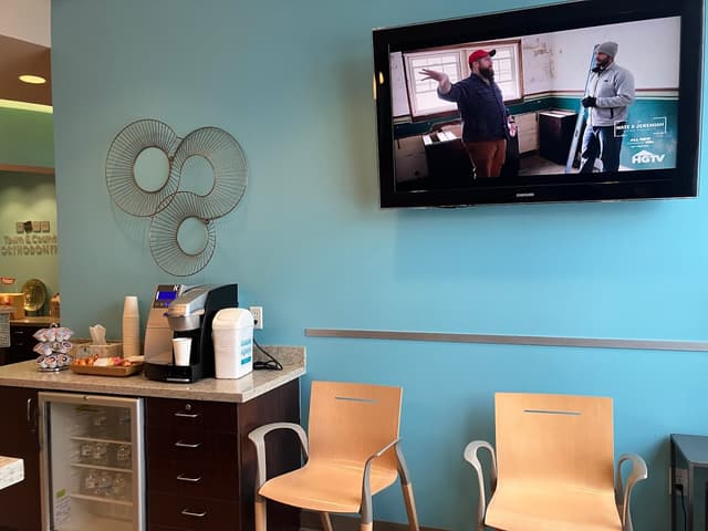Town & Country Orthodontics photo