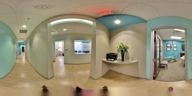 Town & Country Orthodontics photo
