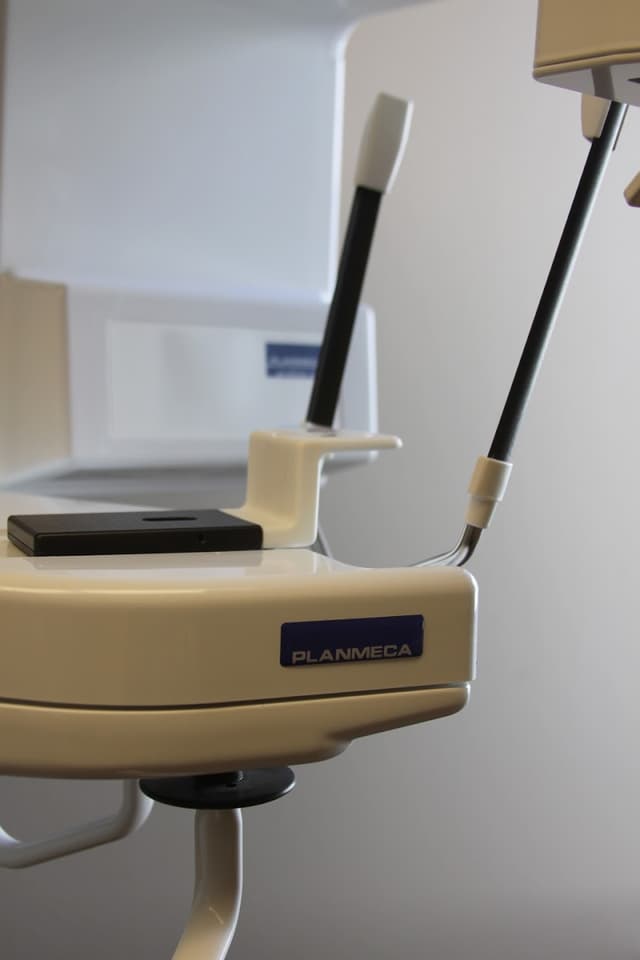 Town & Country Orthodontics photo