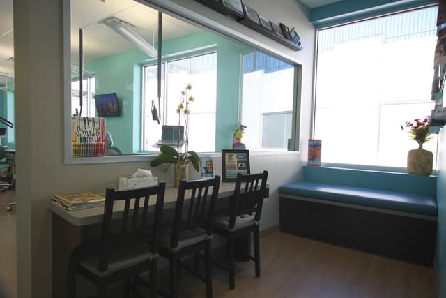 Town & Country Orthodontics photo