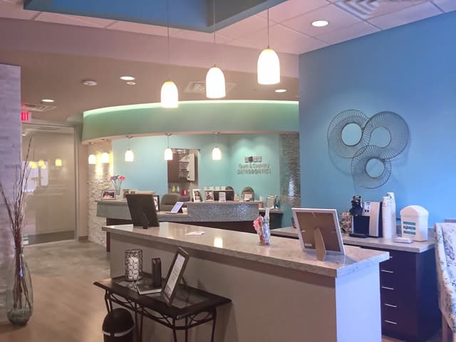 Town & Country Orthodontics photo
