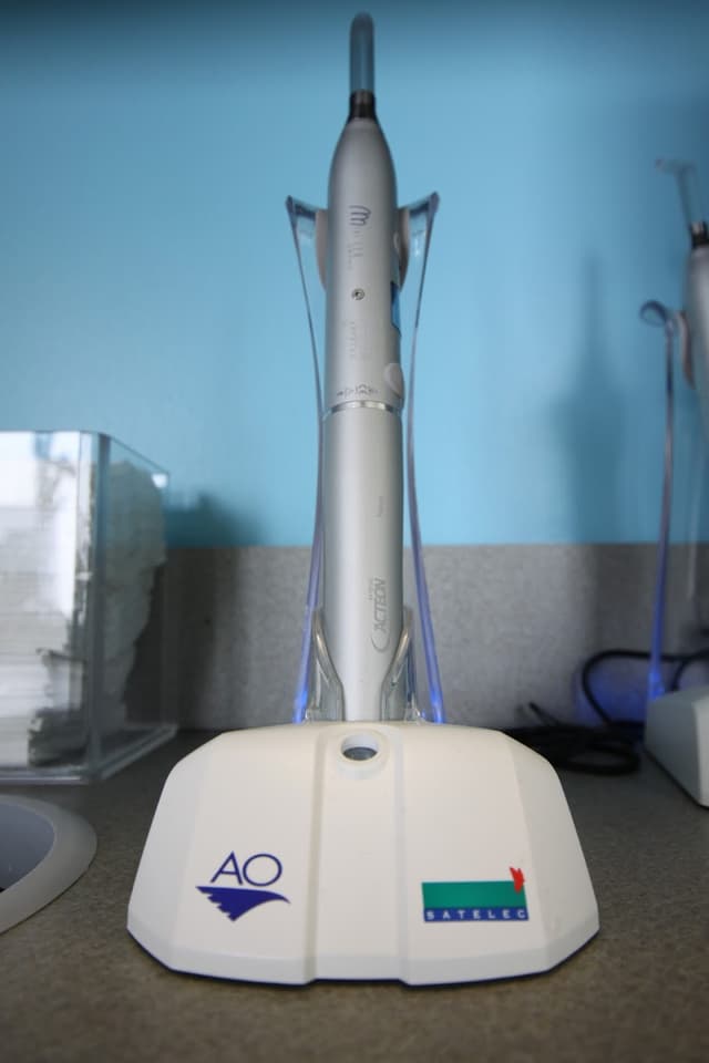 Town & Country Orthodontics photo