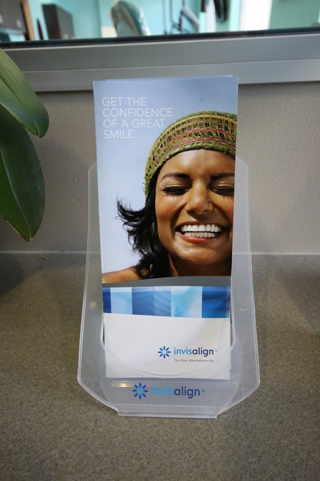Town & Country Orthodontics photo