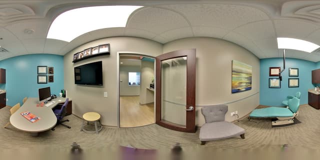 Town & Country Orthodontics photo