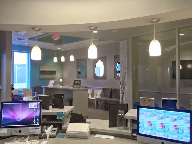 Town & Country Orthodontics photo