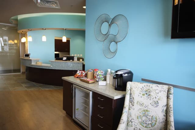 Town & Country Orthodontics photo