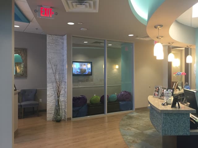 Town & Country Orthodontics photo