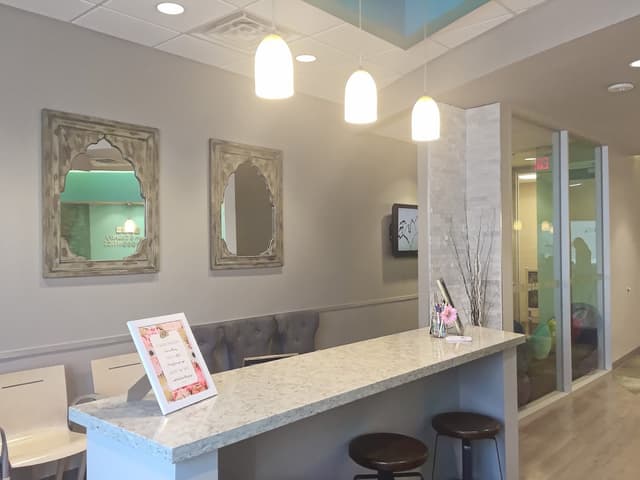 Town & Country Orthodontics photo