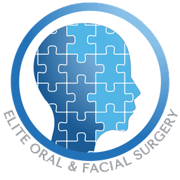Elite Oral & Facial Surgery of Summerwood's profile image
