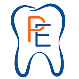 Prime Endodontics's profile image