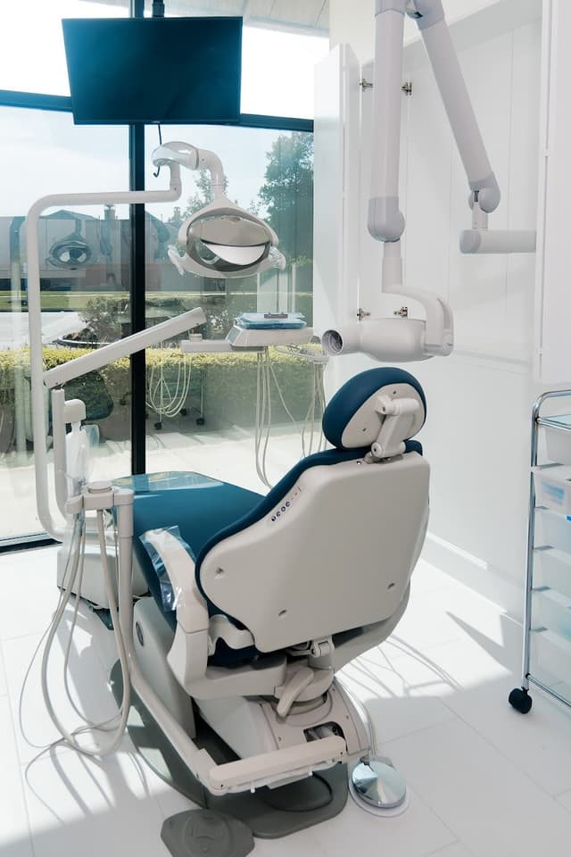 Prime Endodontics photo