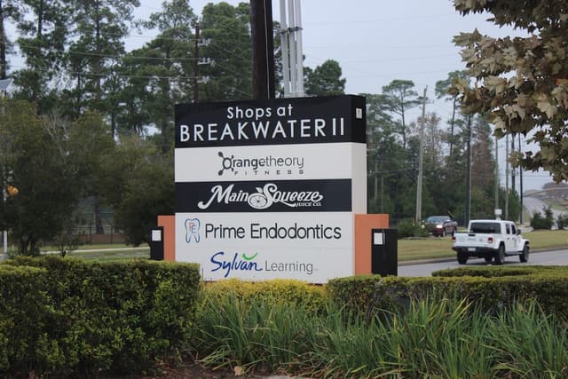 Prime Endodontics photo