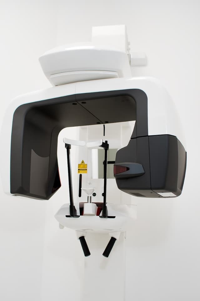 Prime Endodontics photo