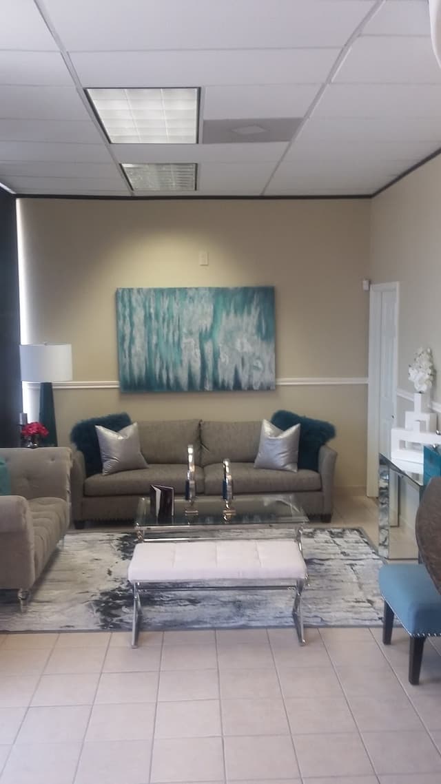 MINT dentistry | East Houston photo