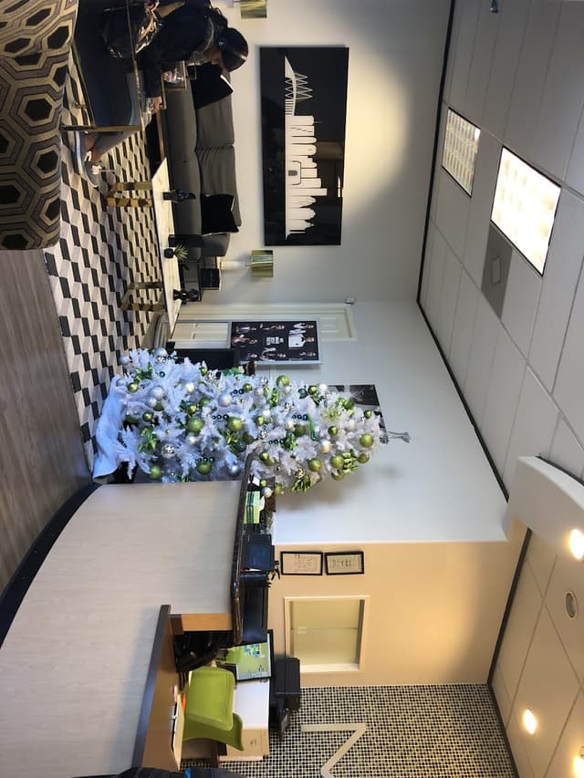 MINT dentistry | East Houston photo