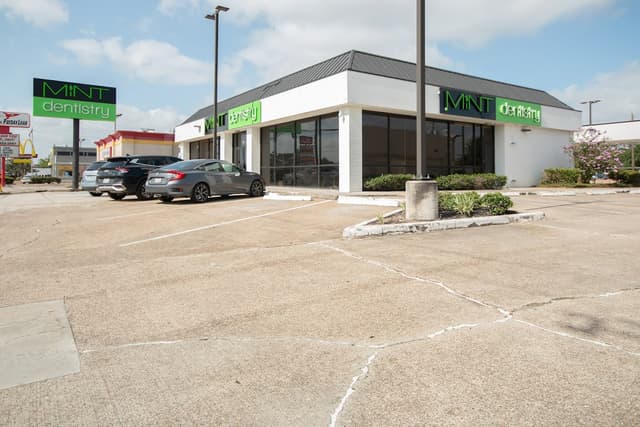 MINT dentistry | East Houston photo