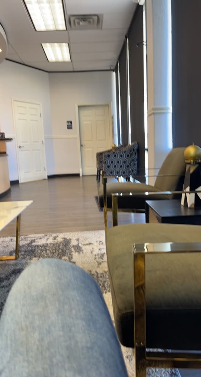 MINT dentistry | East Houston photo