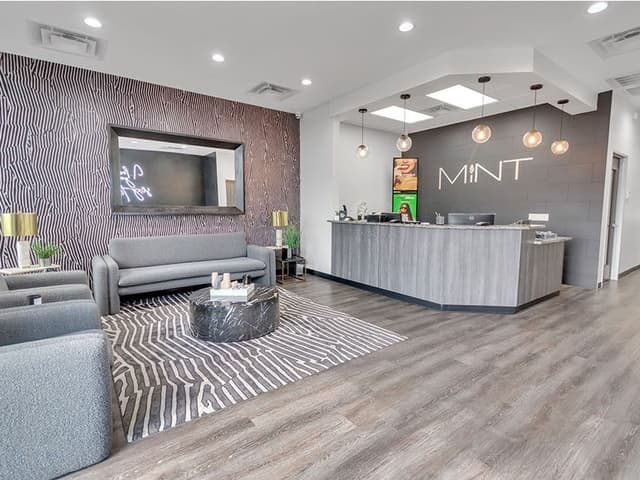 MINT dentistry | East Houston photo