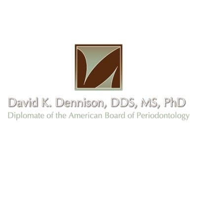 University Periodontal Associates photo