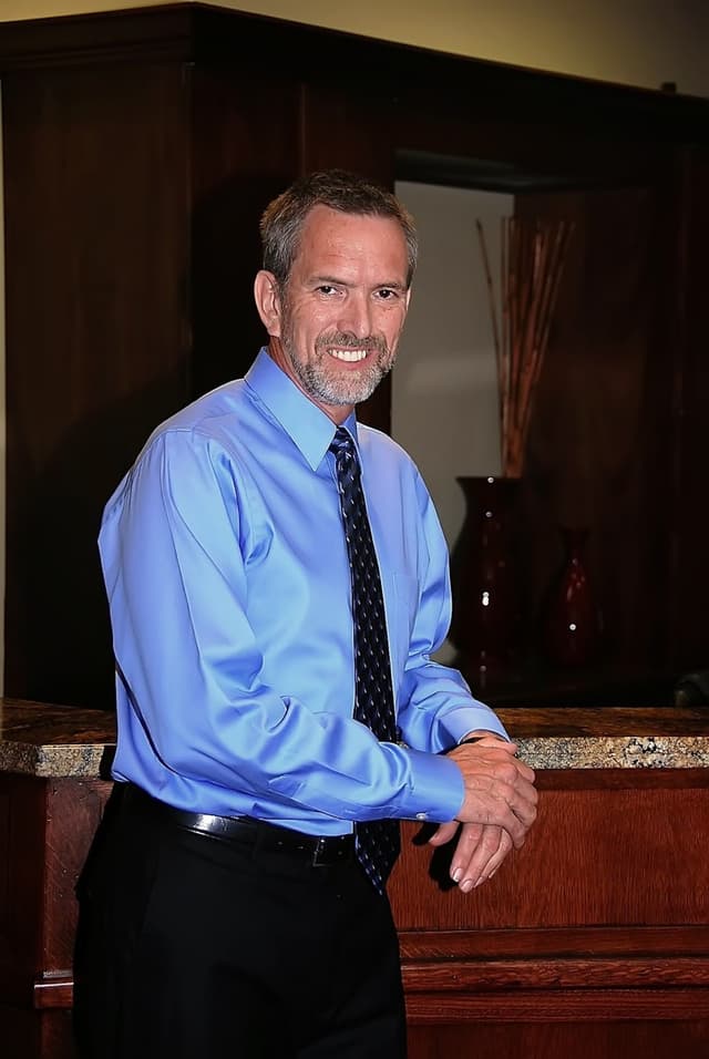 University Periodontal Associates photo
