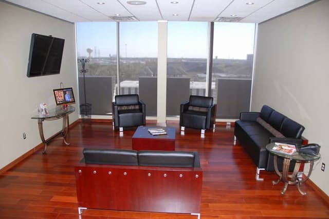 University Periodontal Associates photo