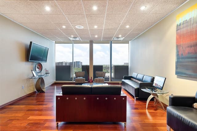 University Periodontal Associates photo