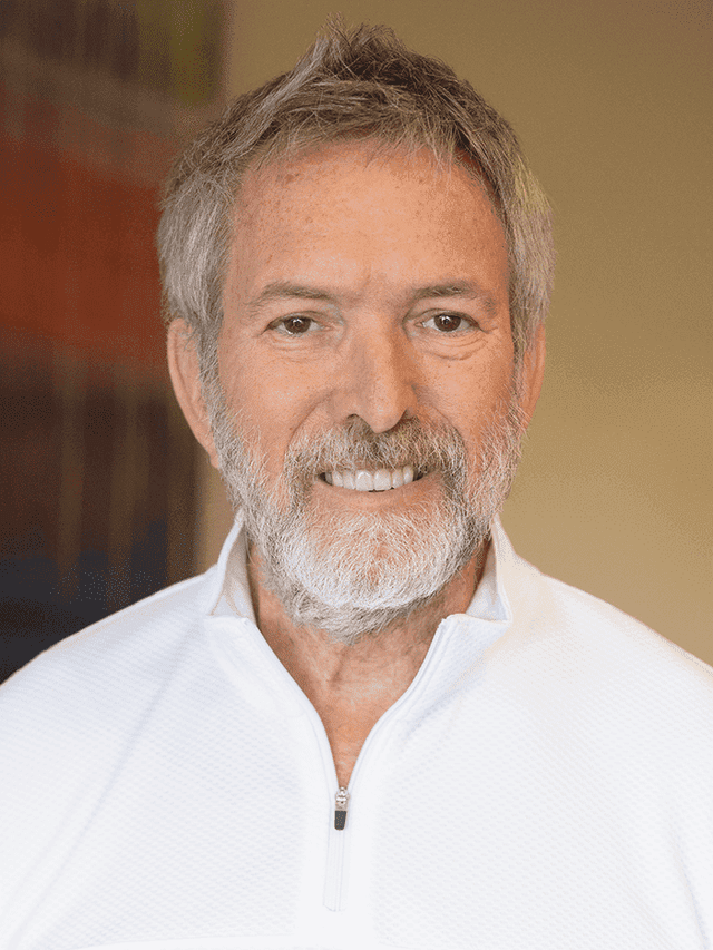 University Periodontal Associates photo