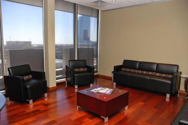 University Periodontal Associates photo