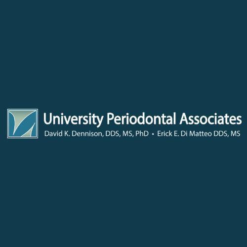 University Periodontal Associates photo