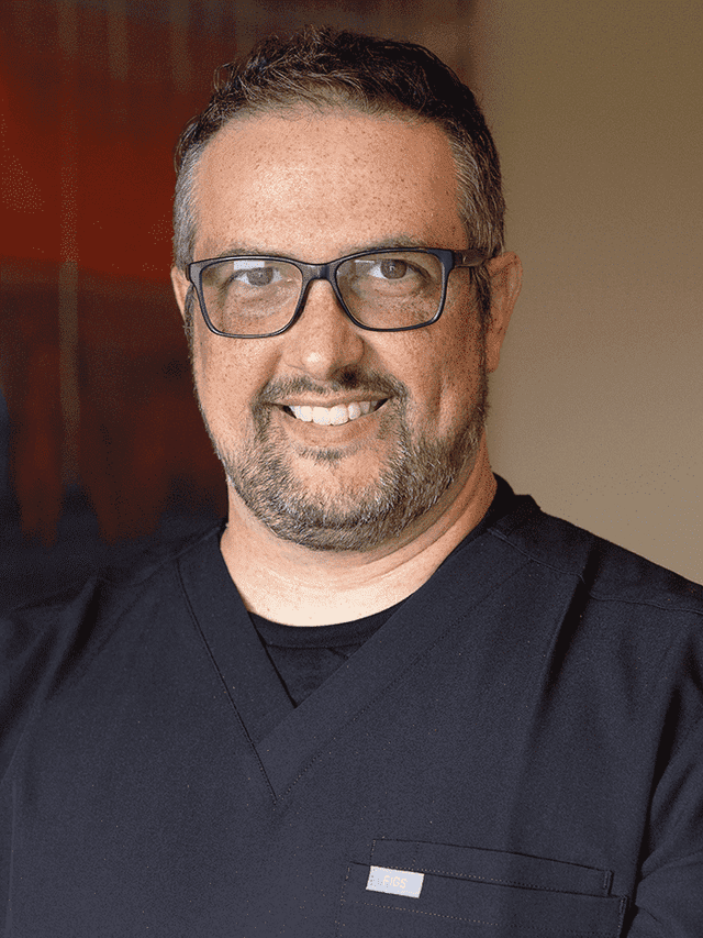 University Periodontal Associates photo