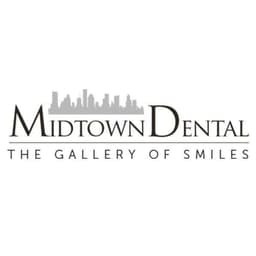 The Gallery of Smiles's profile image