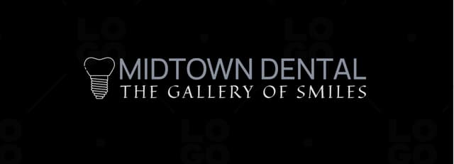 The Gallery of Smiles photo