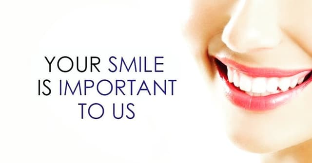 The Gallery of Smiles photo